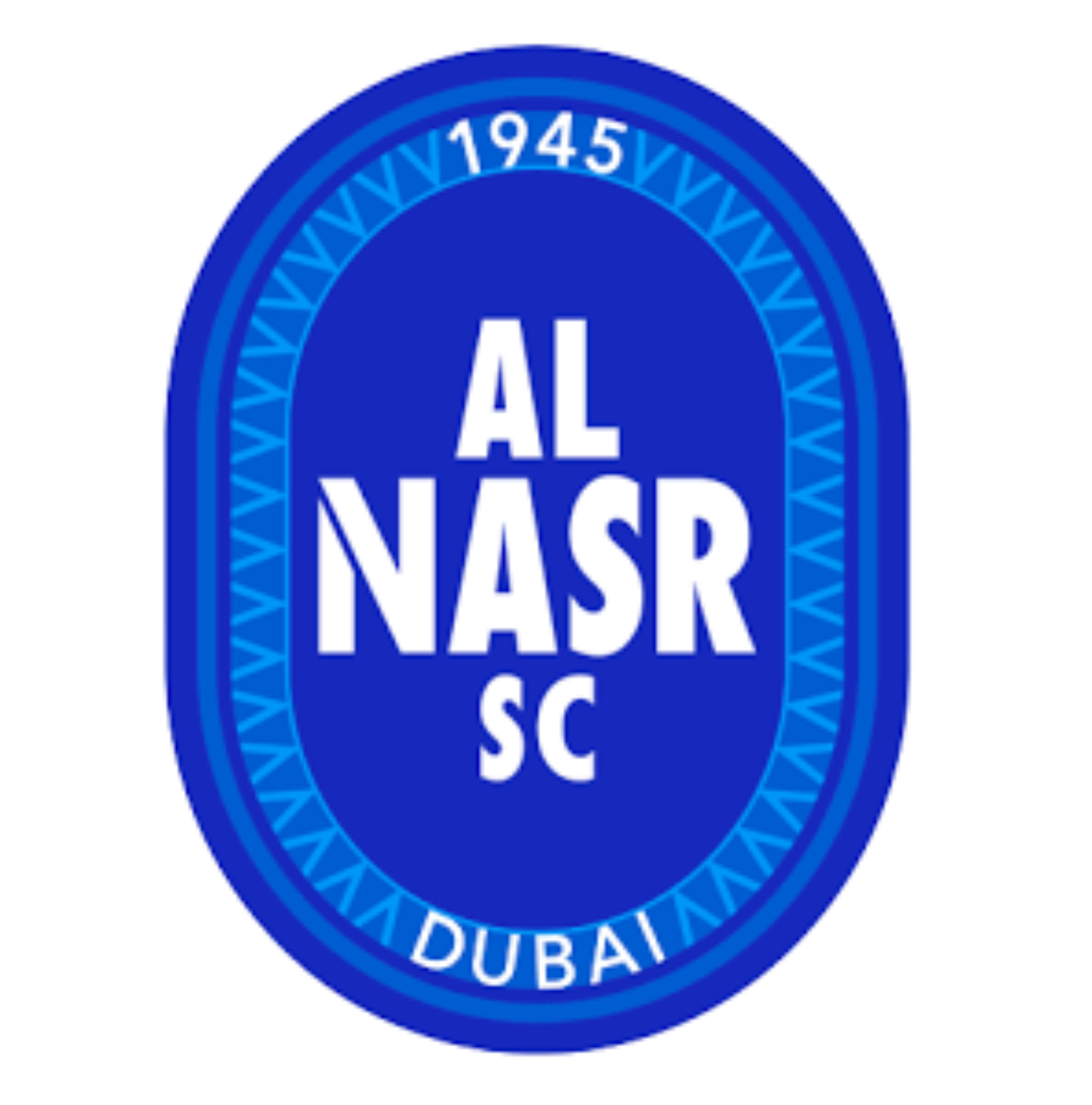 Al Nasr