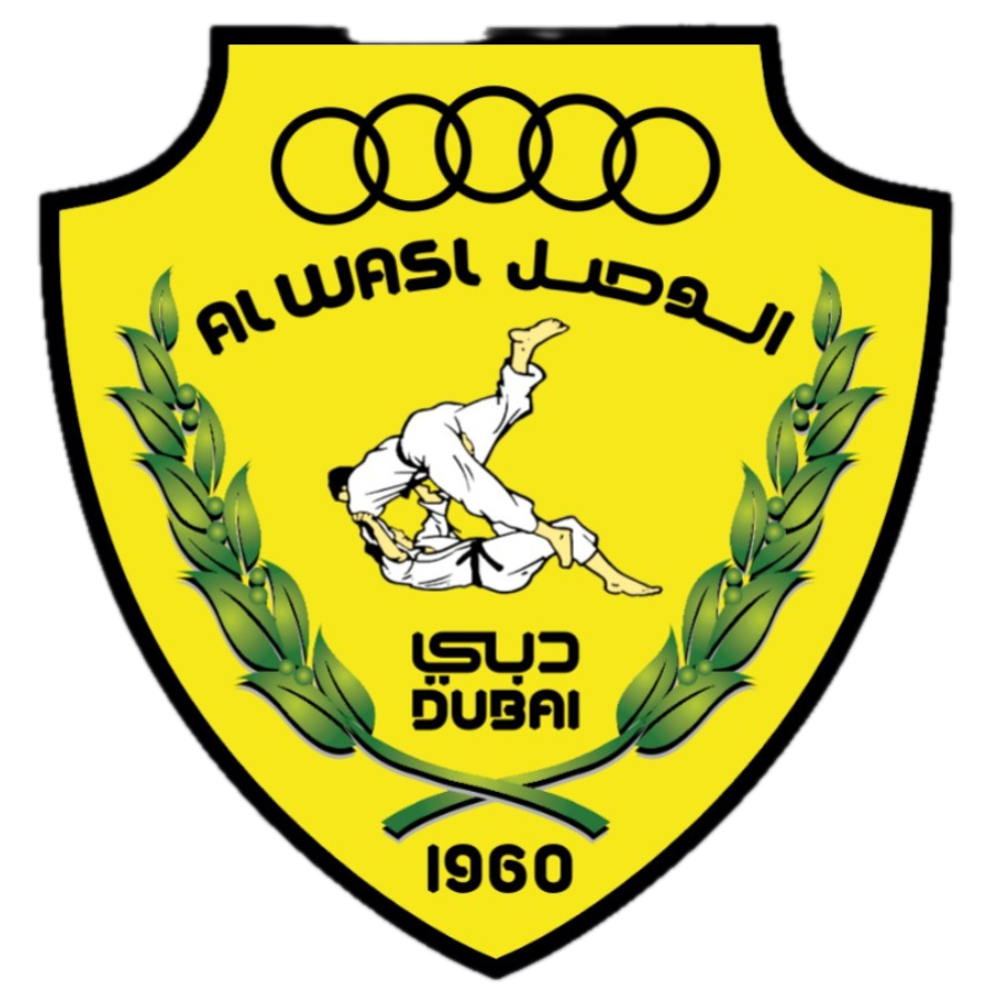 Al Wasl
