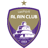 Al Jazira Club