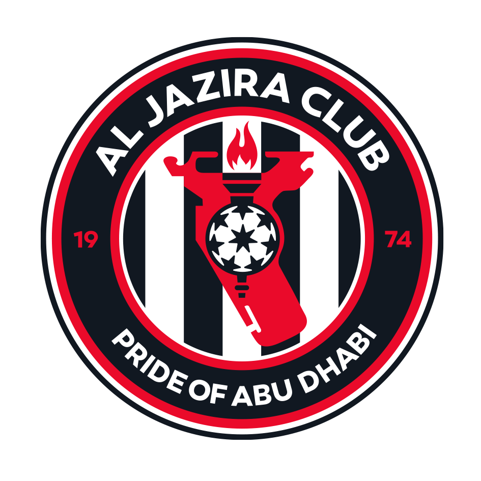 Shabab AlAhli