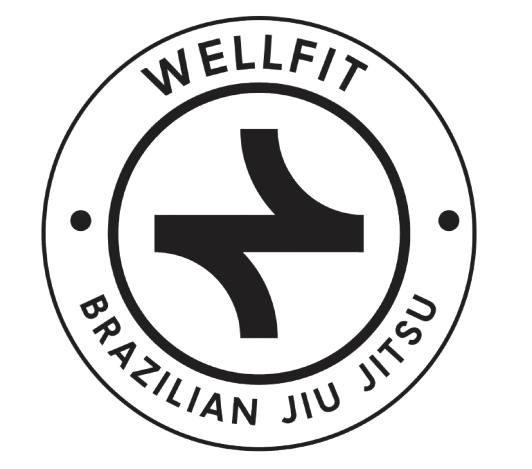 Wellfit