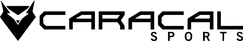Caracal Sports