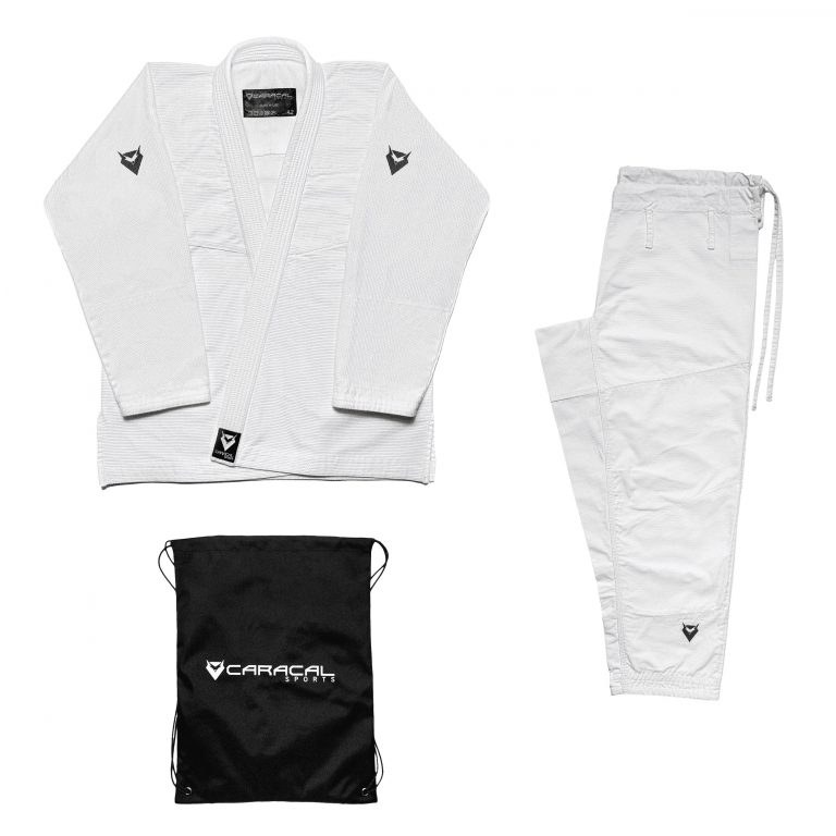 Pearl White - Men