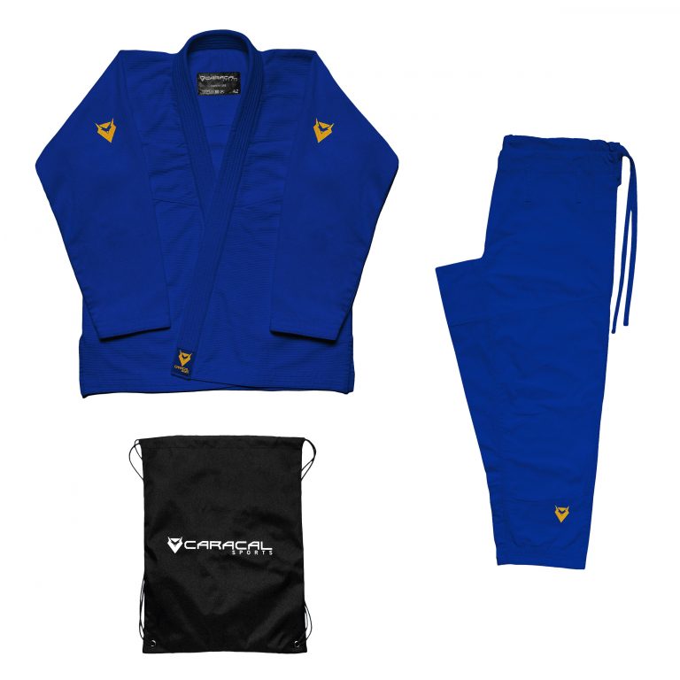 Admiral Blue - Men