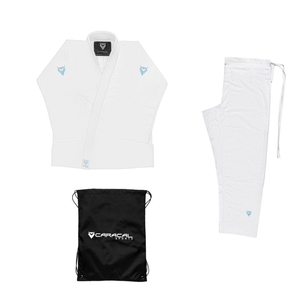 Pearl White - Men