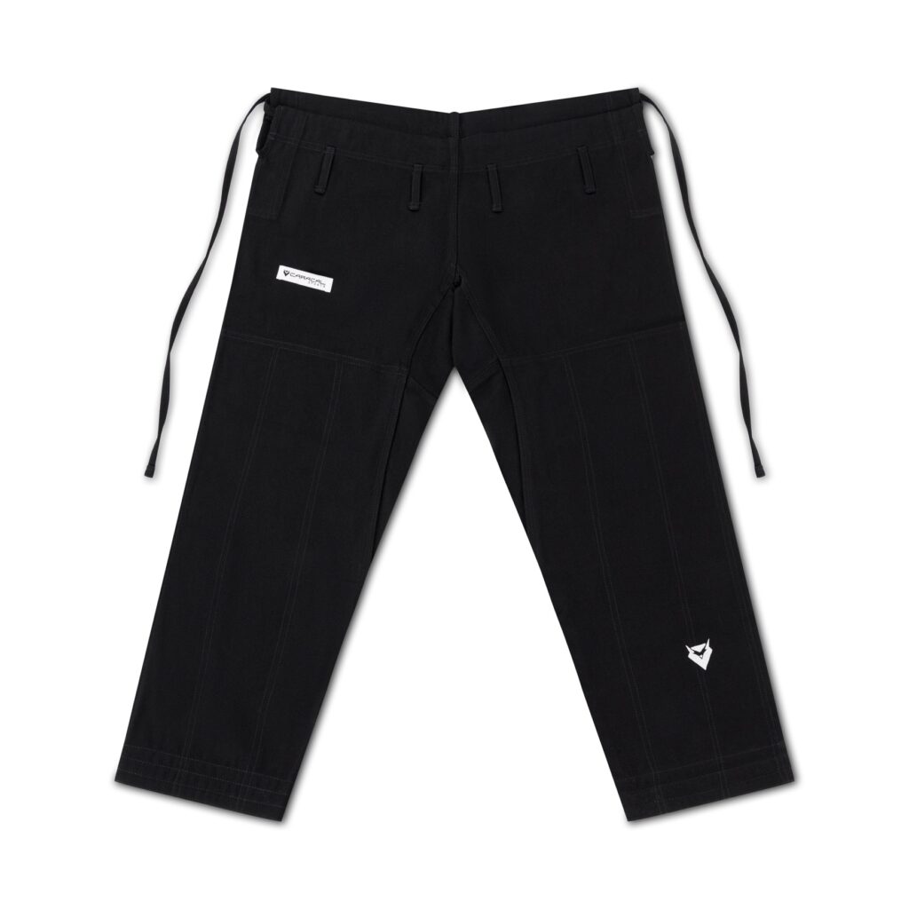 Black Ultra Light - Women