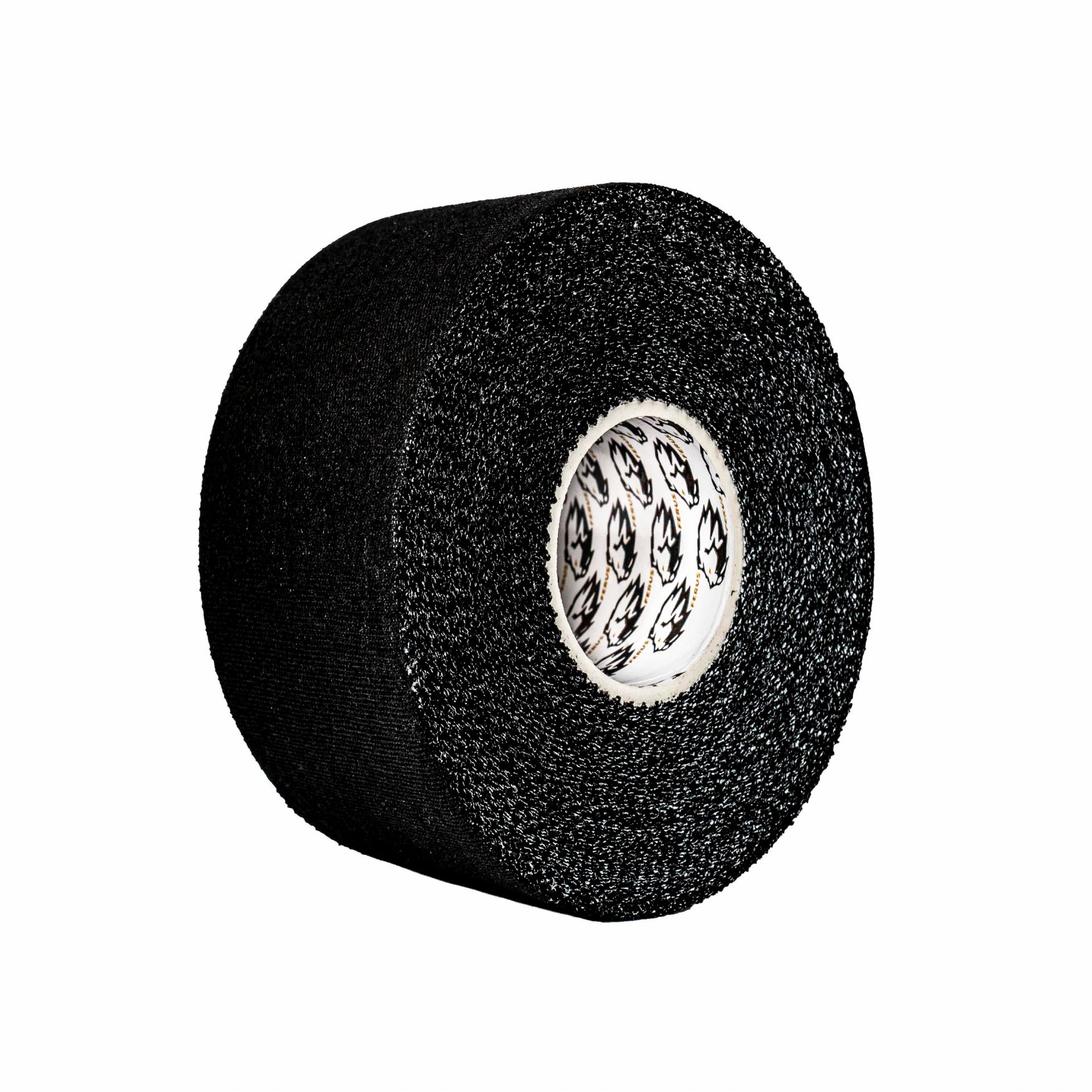Ferus Sports Tape - Single Roll (2 inch)