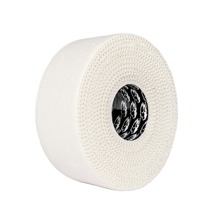 Ferus Sports Tape - Single Roll (2 inch)