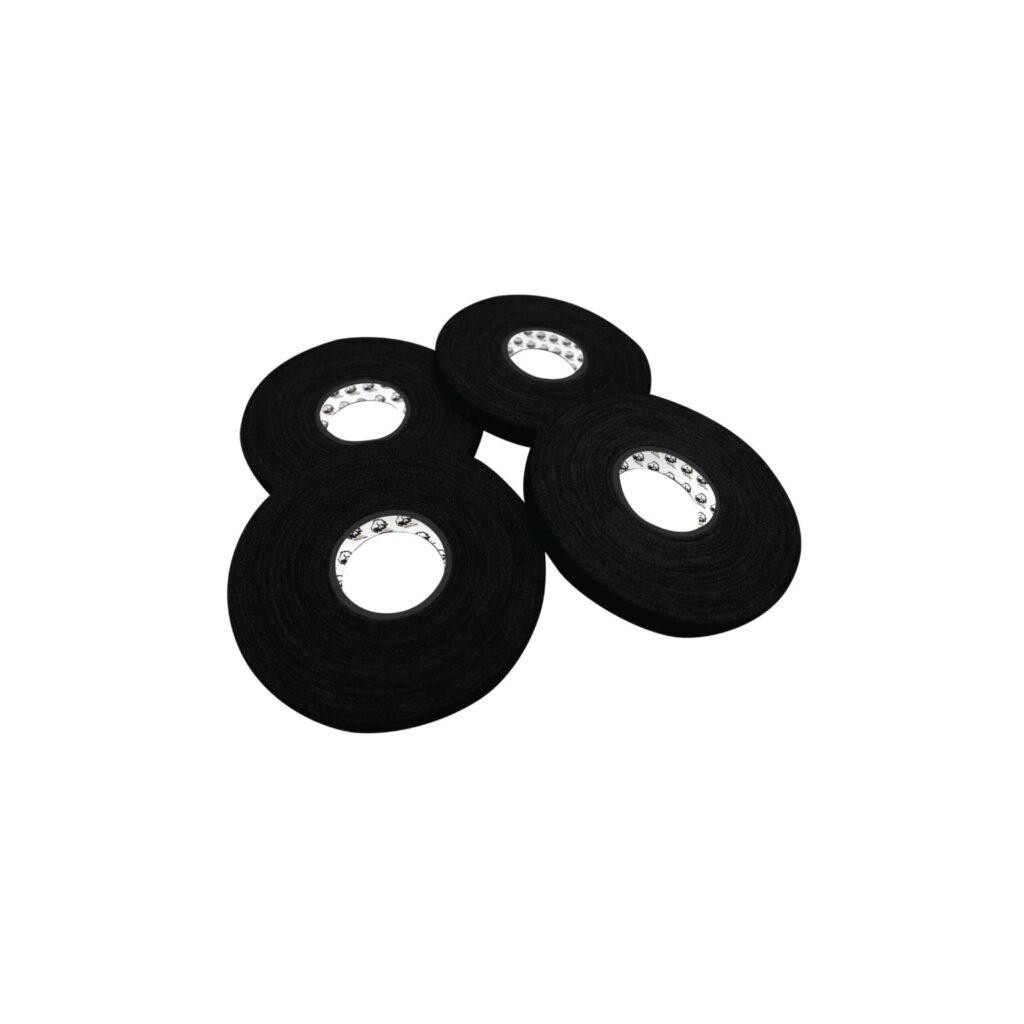 Ferus Sports Tape - Platinum (0.3 inch)