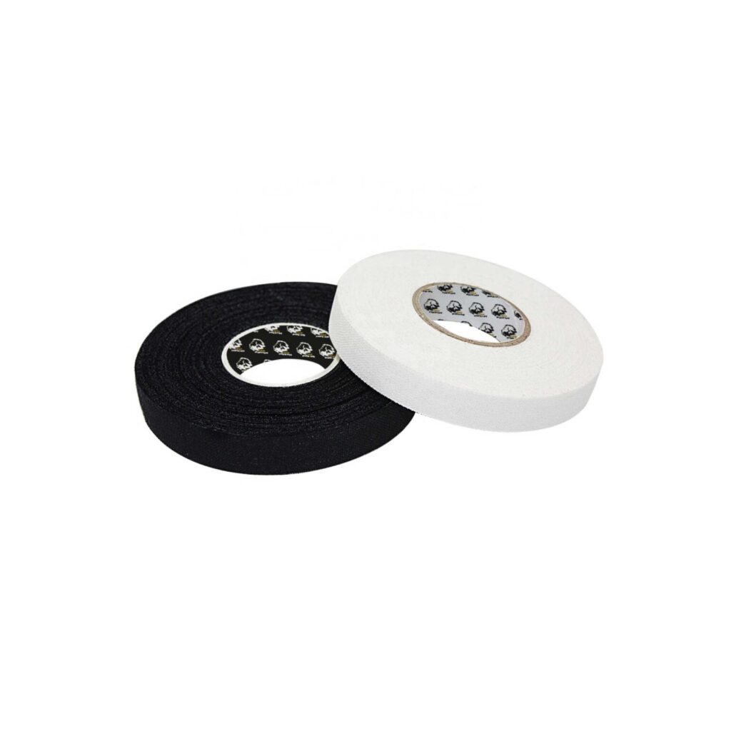 Ferus Sports Tape - Platinum (0.3 inch)