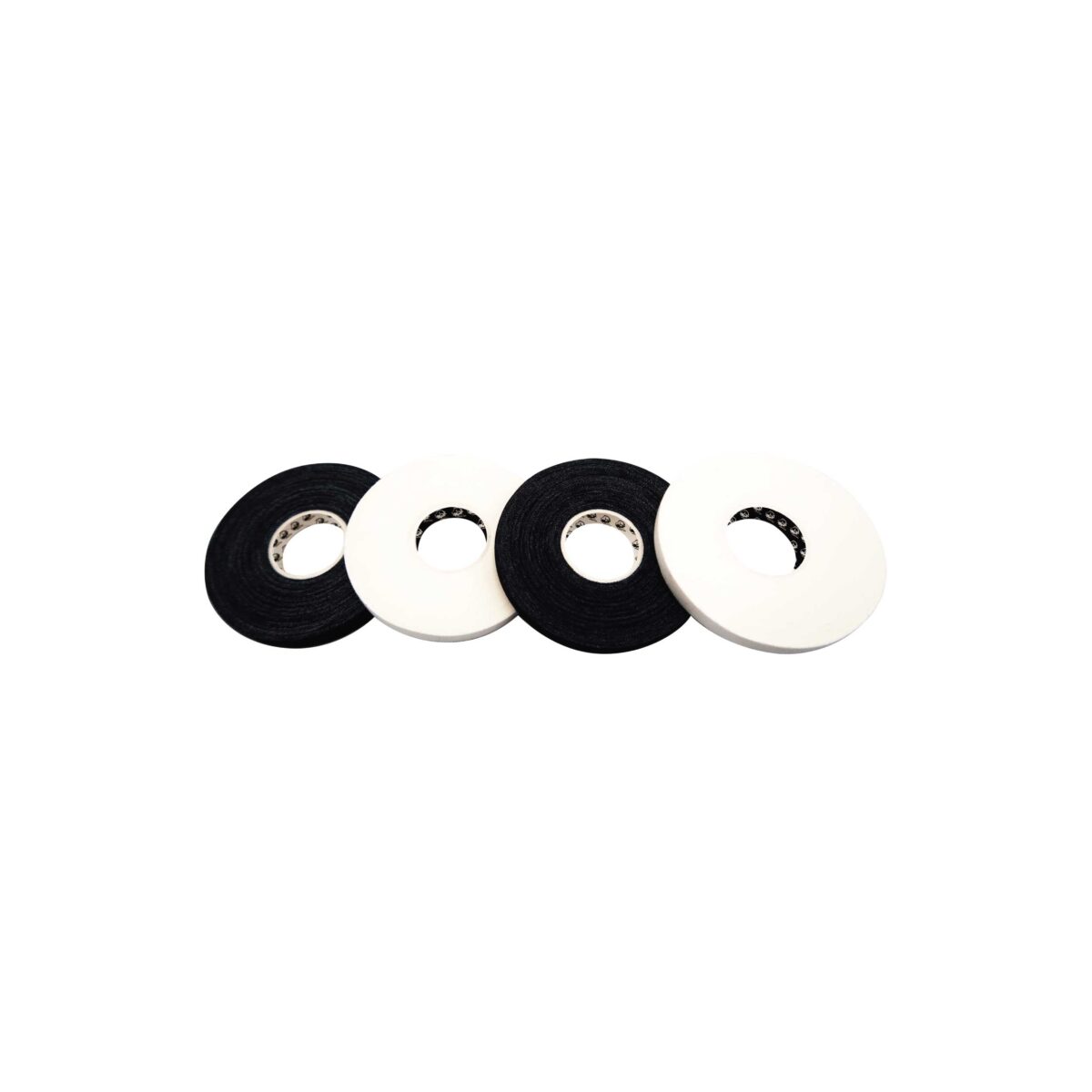 Ferus Sports Tape - Shrink Film Pack (0.3 inch)