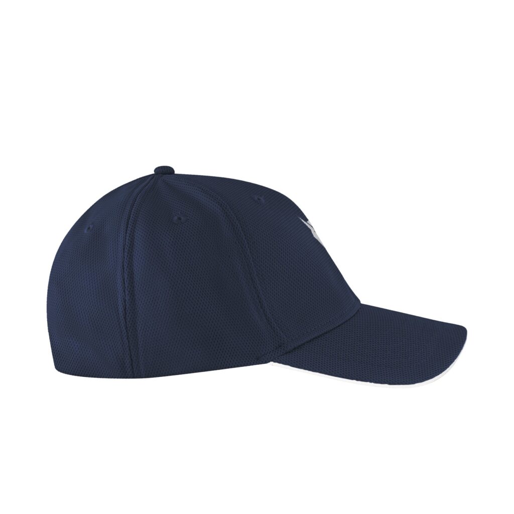 Caracal Cap