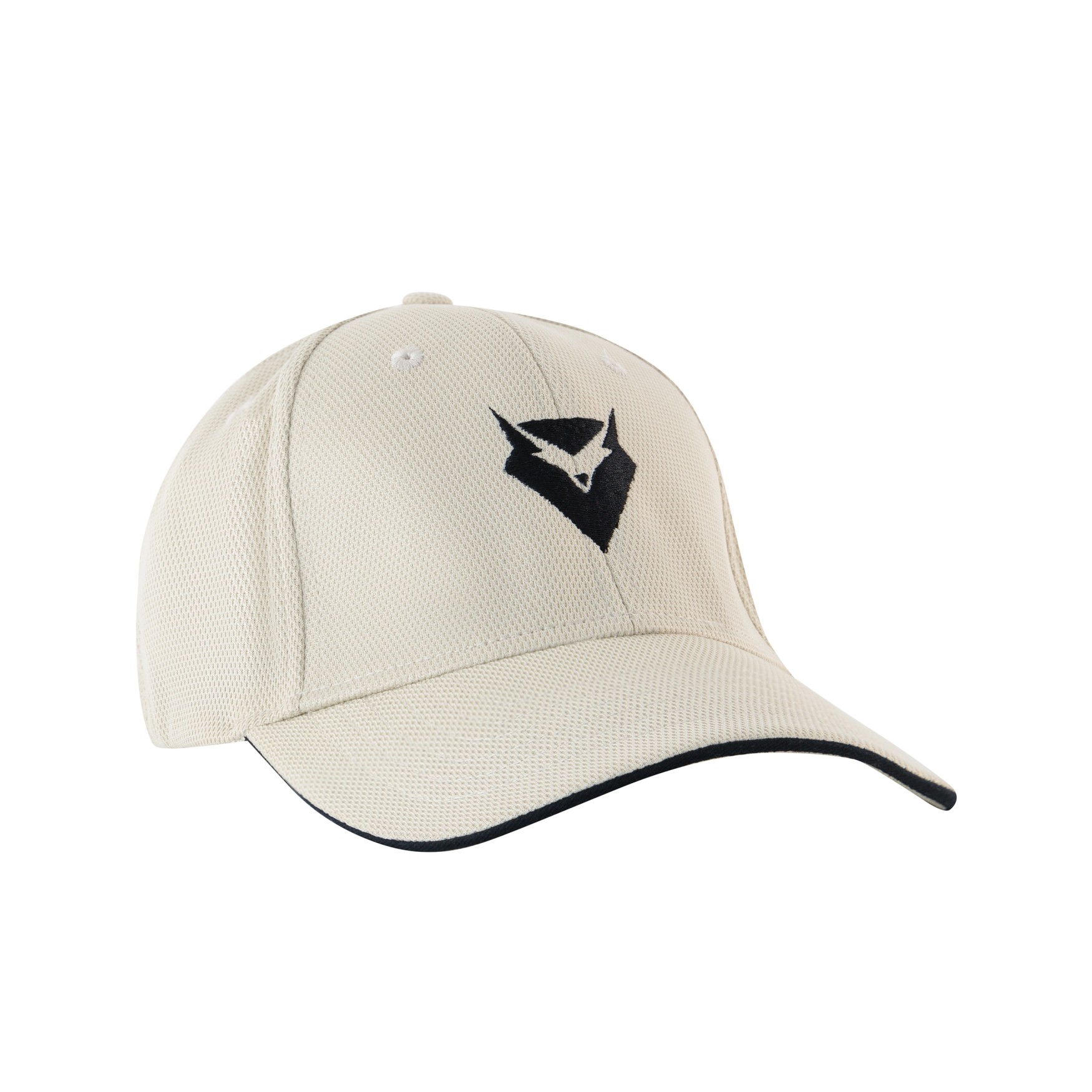 Caracal Cap