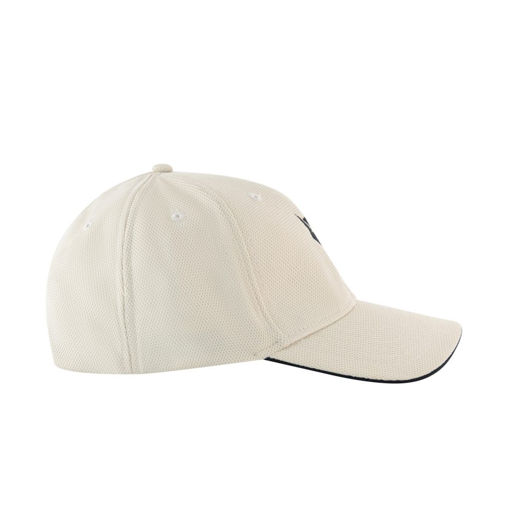 Caracal Cap