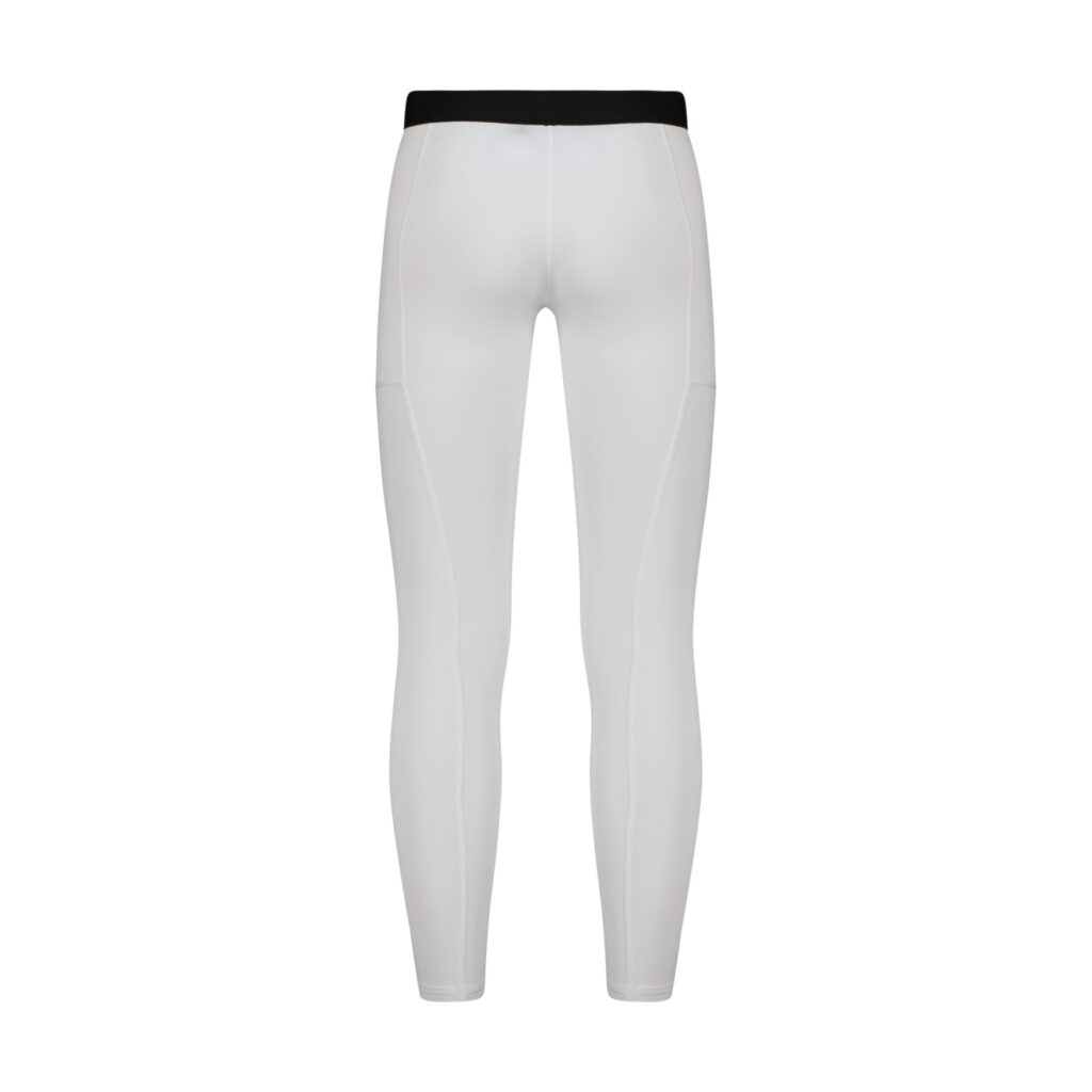 Caracal Mens Tights