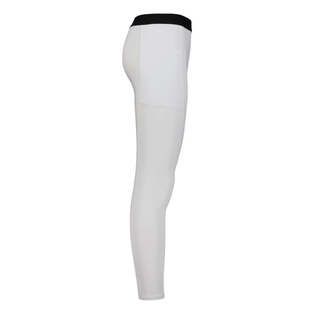 Caracal Mens Tights