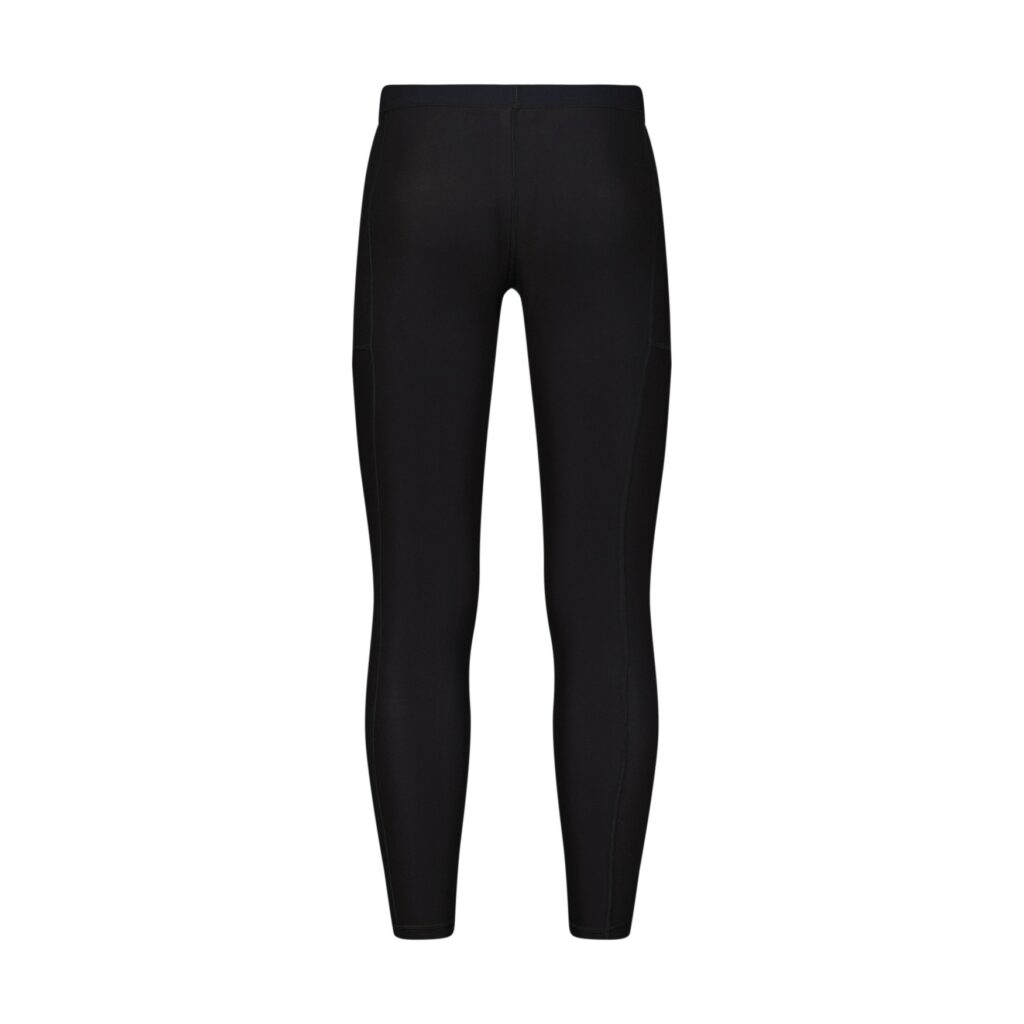 Caracal Mens Tights