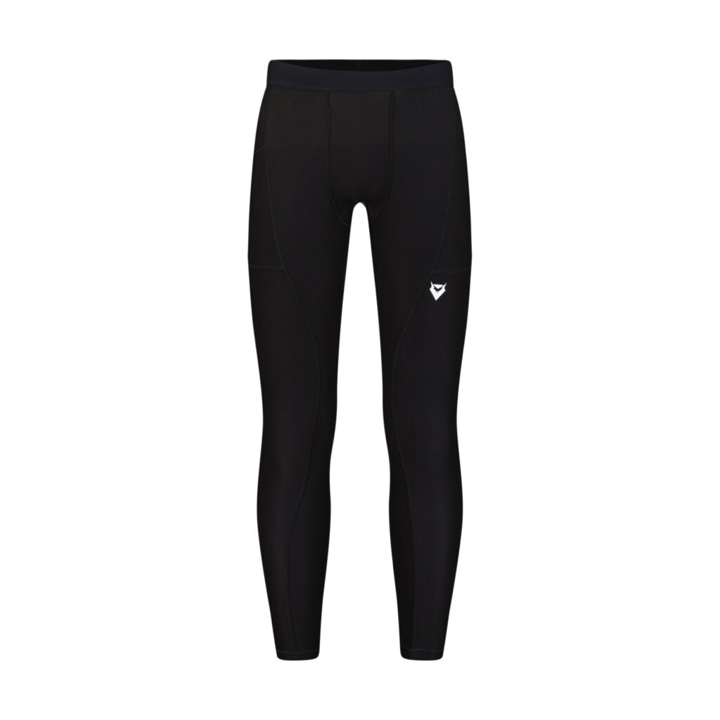 Caracal Mens Tights
