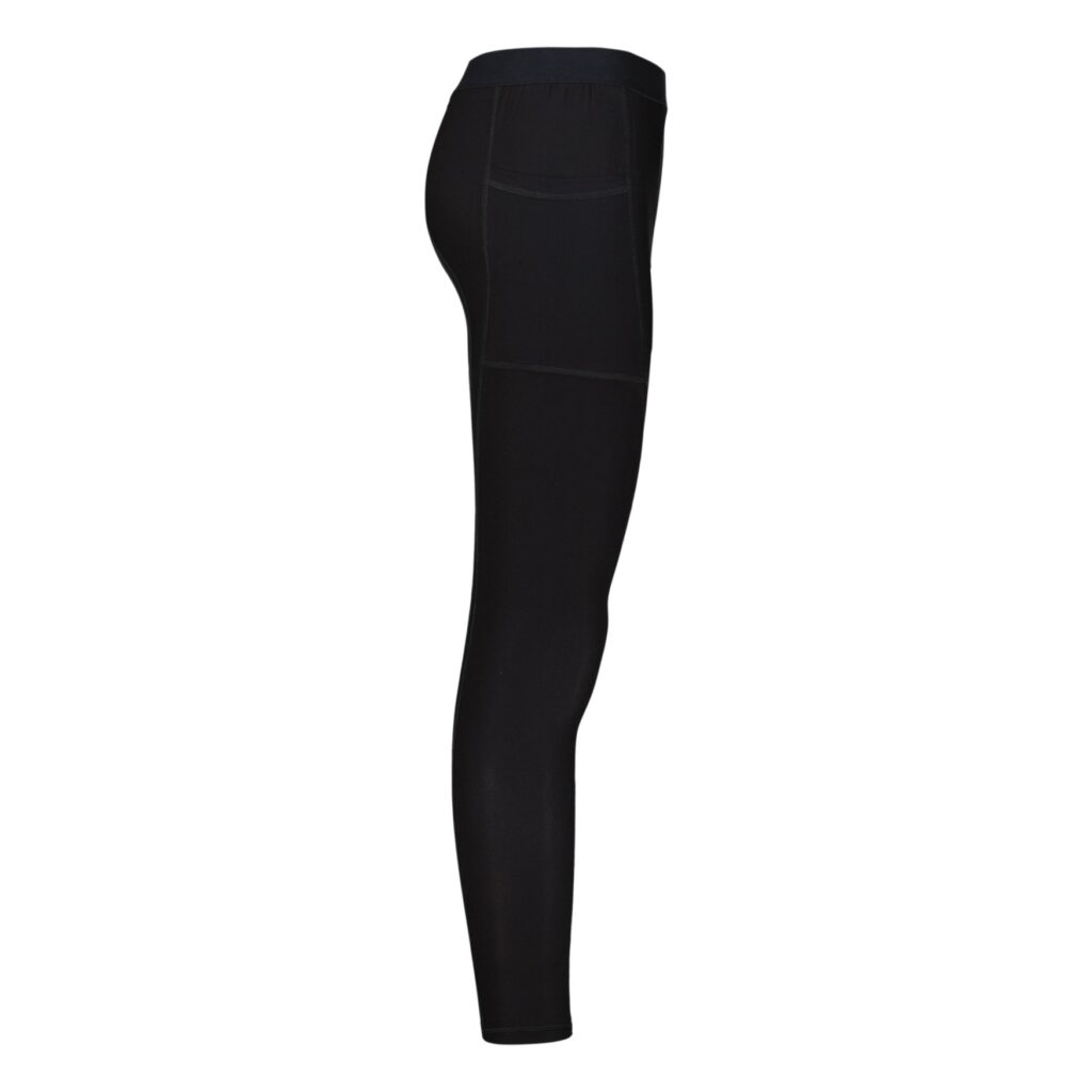 Caracal Mens Tights