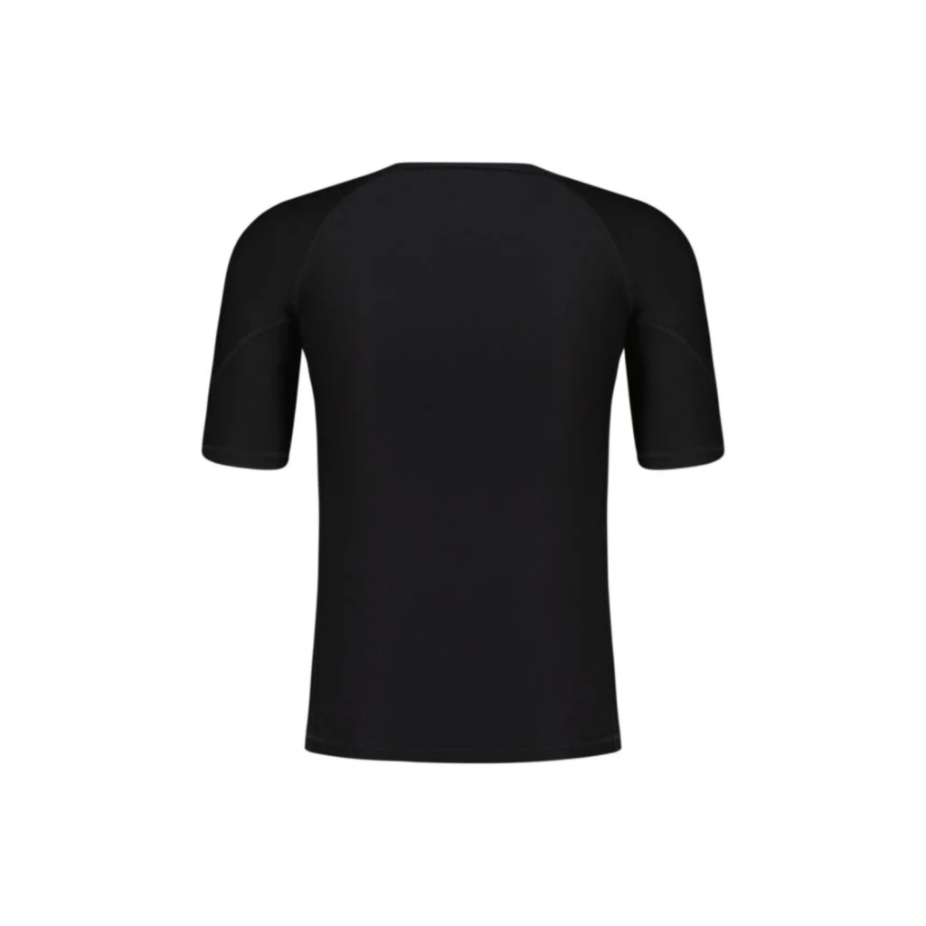 Caracal Compression T-shirt