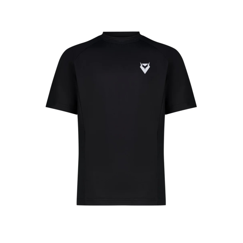 Caracal Youth Rashguard