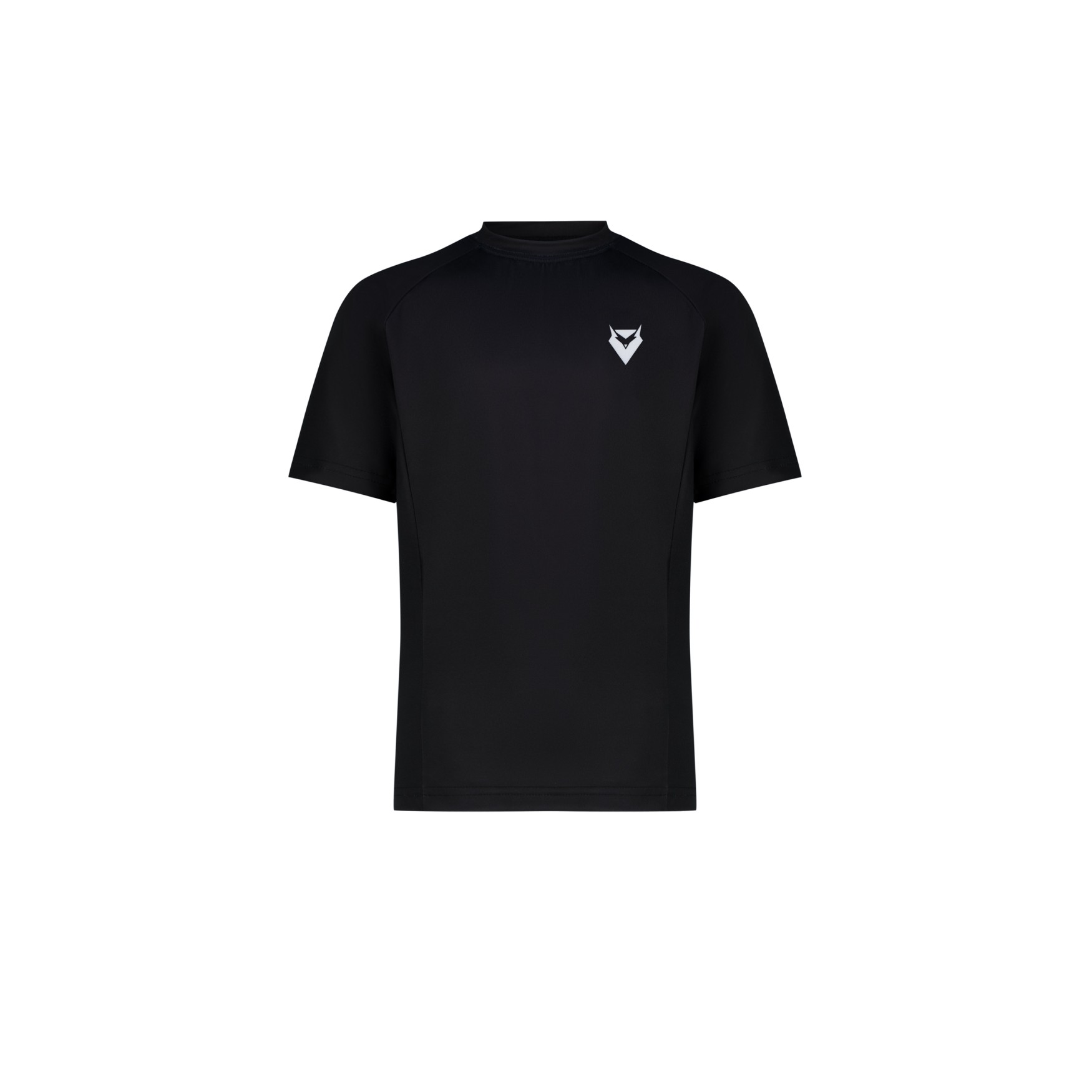 Caracal Youth Rashguard