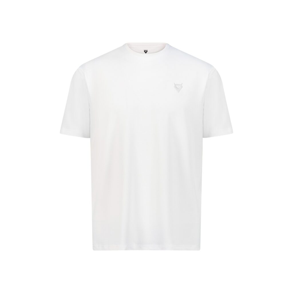 Caracal Dune Runner T-shirt