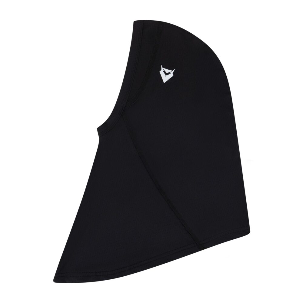 Adults Sports Hijab - Xtra Support
