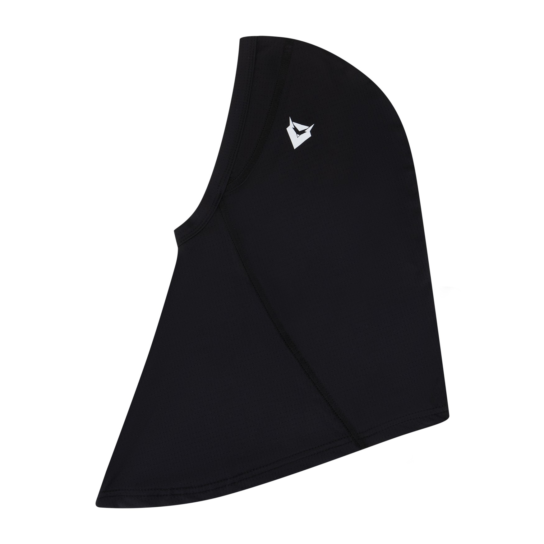 Adults Sports Hijab - Xtra Support