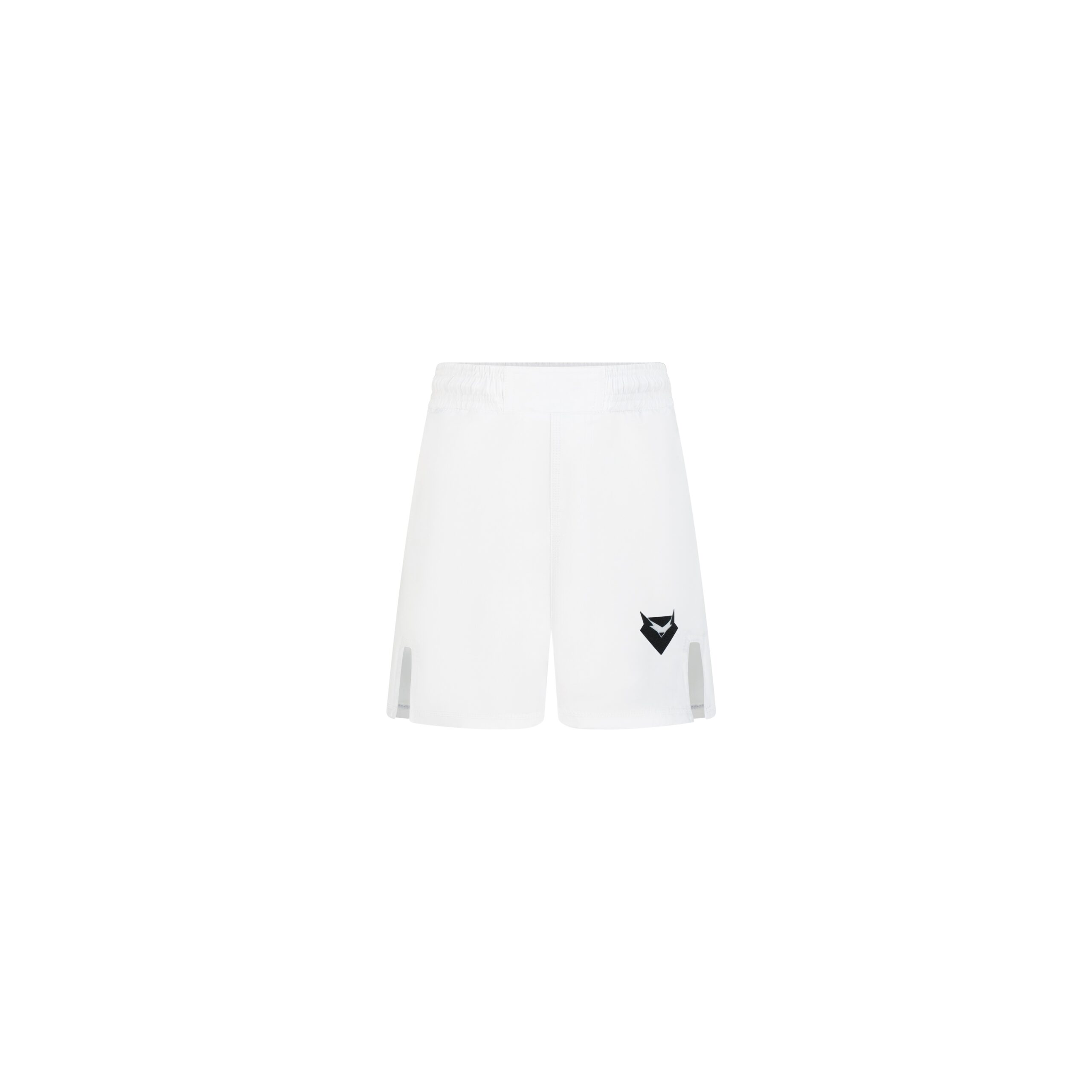 Caracal Youth Shorts