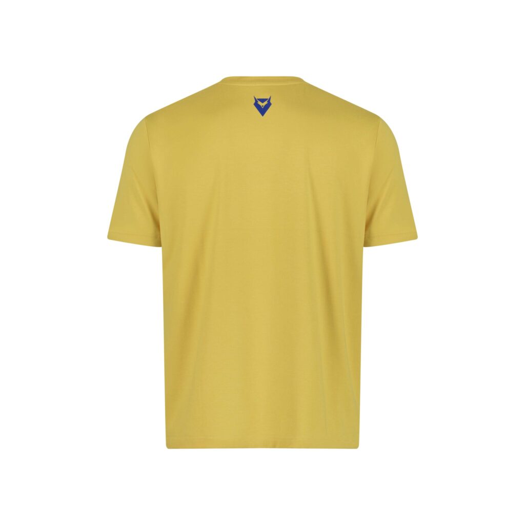 Level Up T-shirt