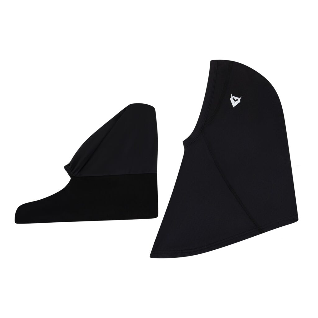 Adults Sports Hijab - Xtra Support