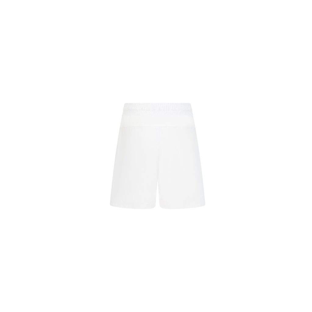 Caracal Youth Shorts