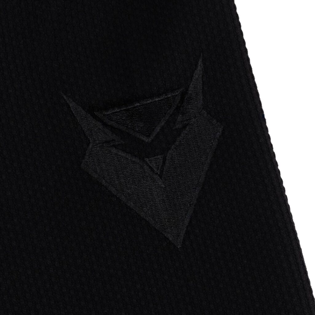 Midnight
