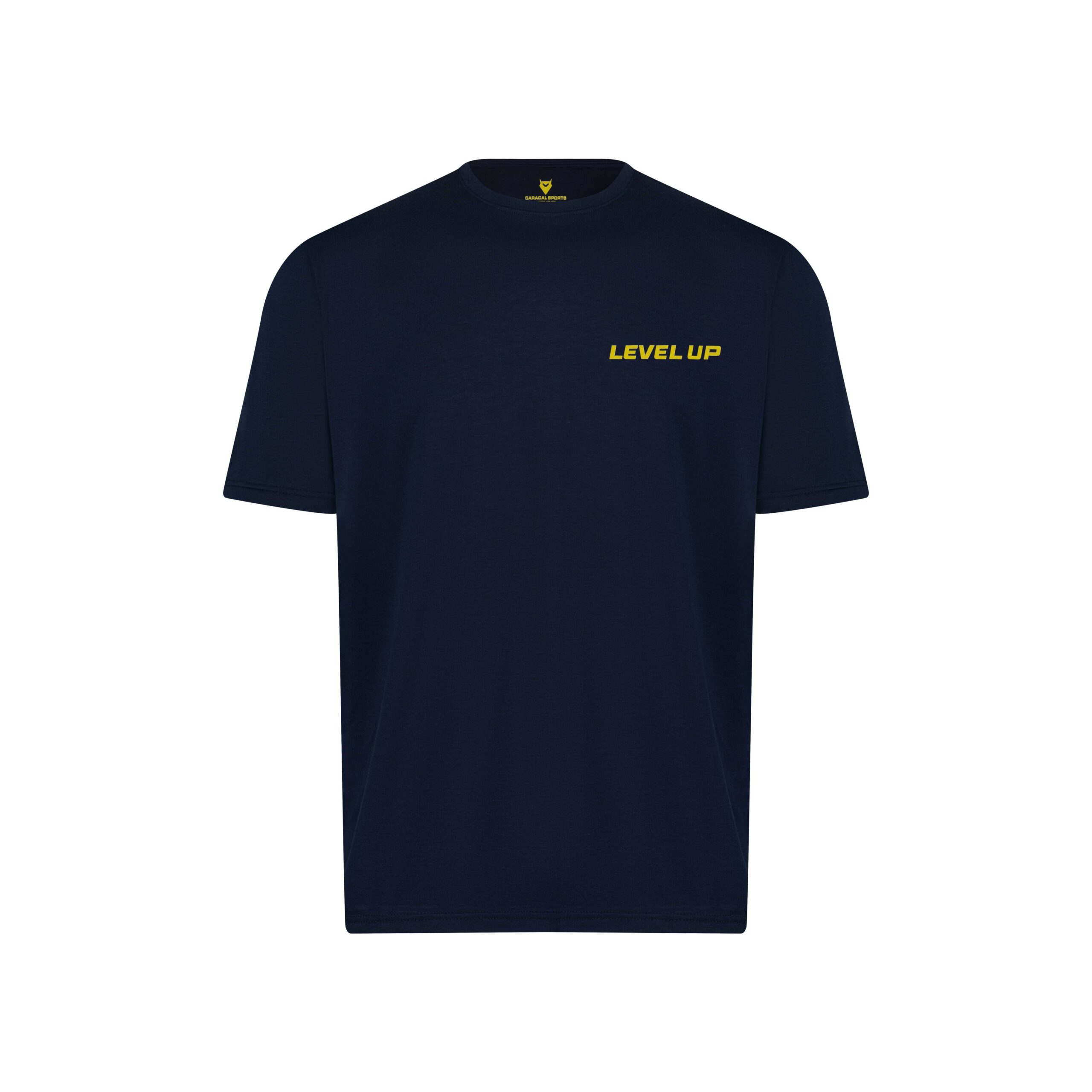 Level Up T-shirt