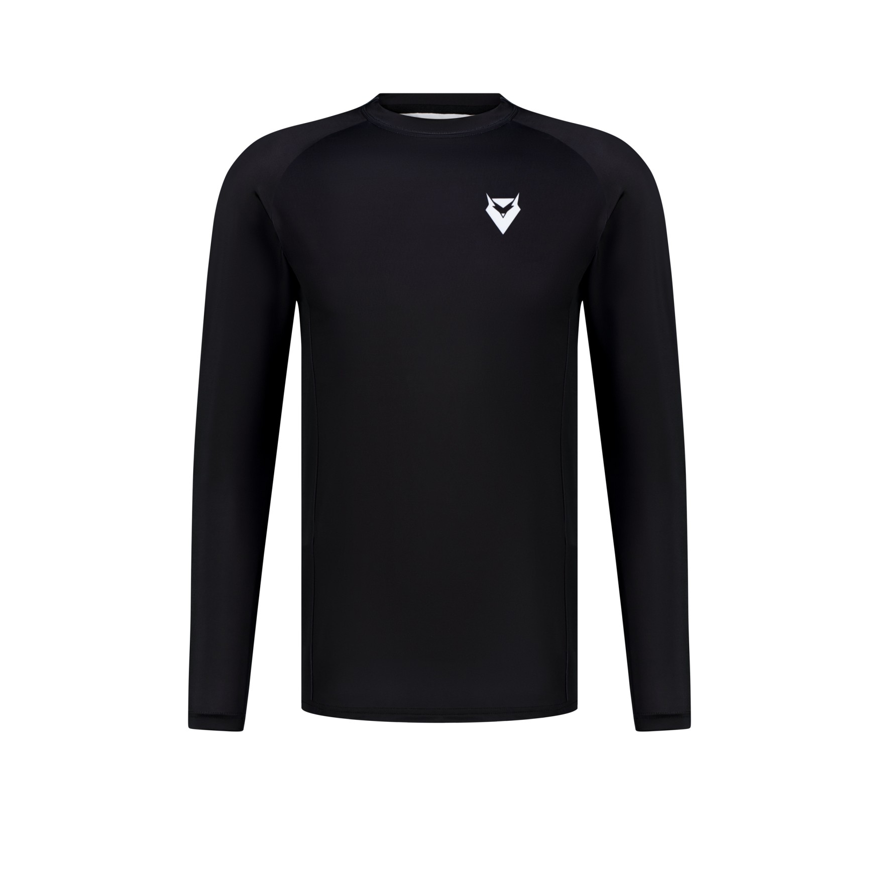 Caracal LS Rashguard