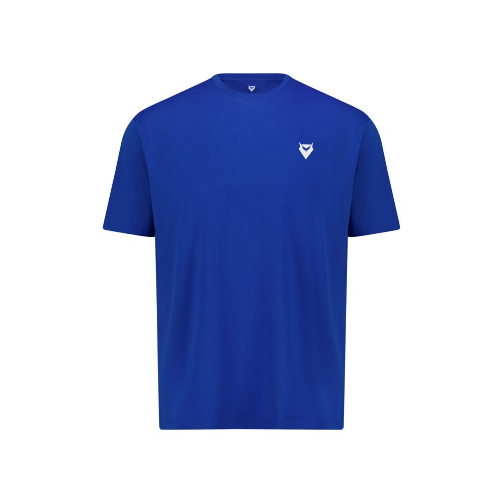 Caracal Dune Runner T-shirt