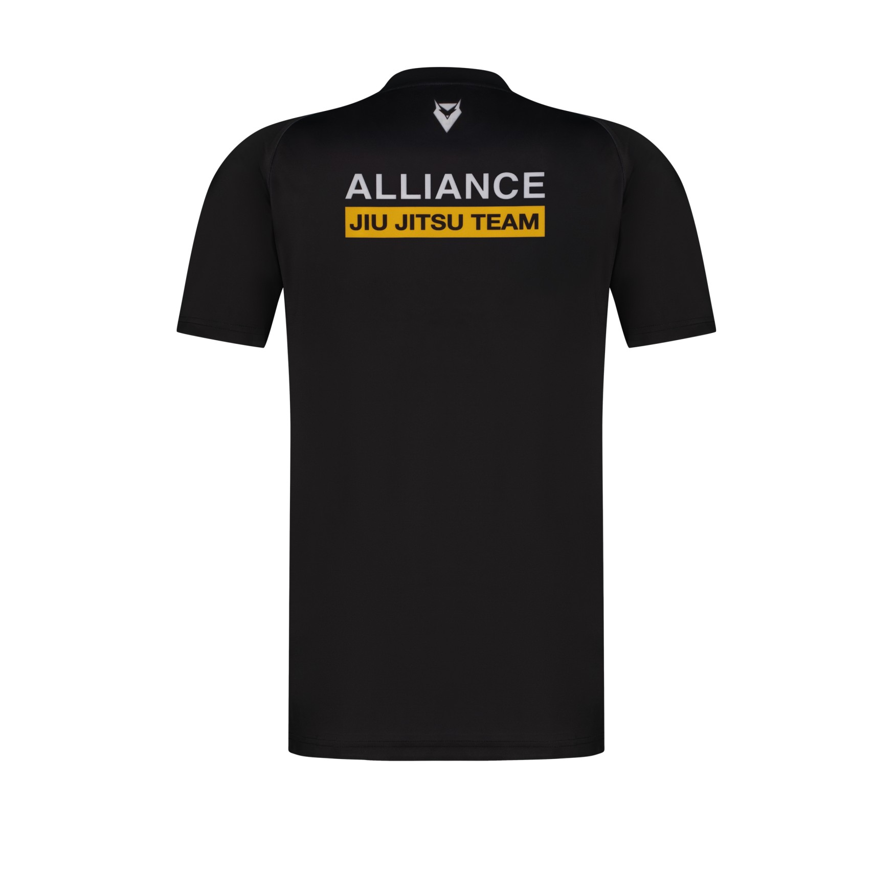 Alliance Essential Rashguard