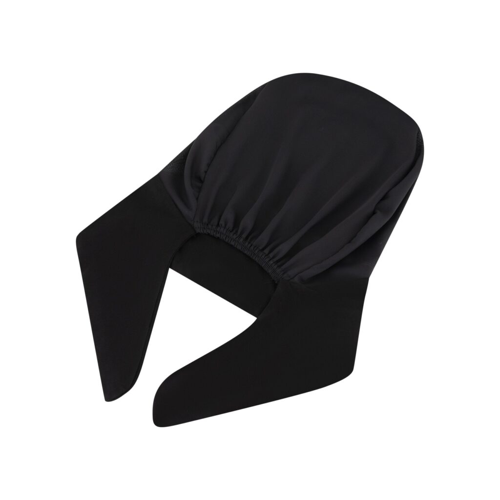 Adults Sports Hijab - Xtra Support