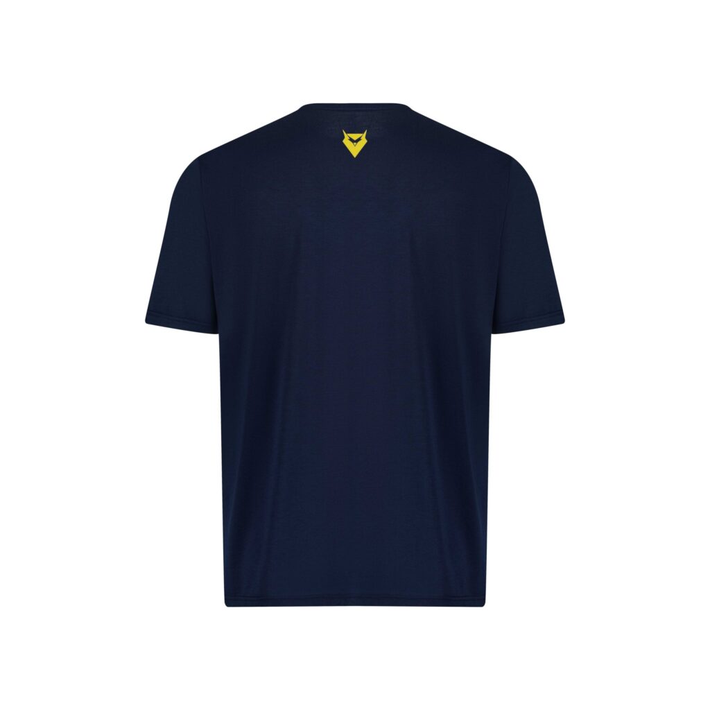 Level Up T-shirt