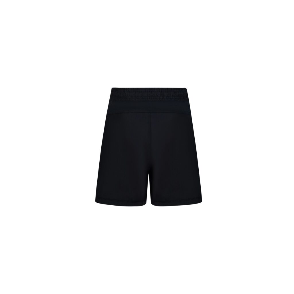 Caracal Rimal Youth Shorts