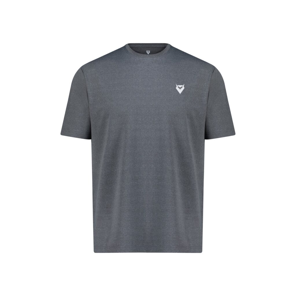 Caracal Dune Runner T-shirt