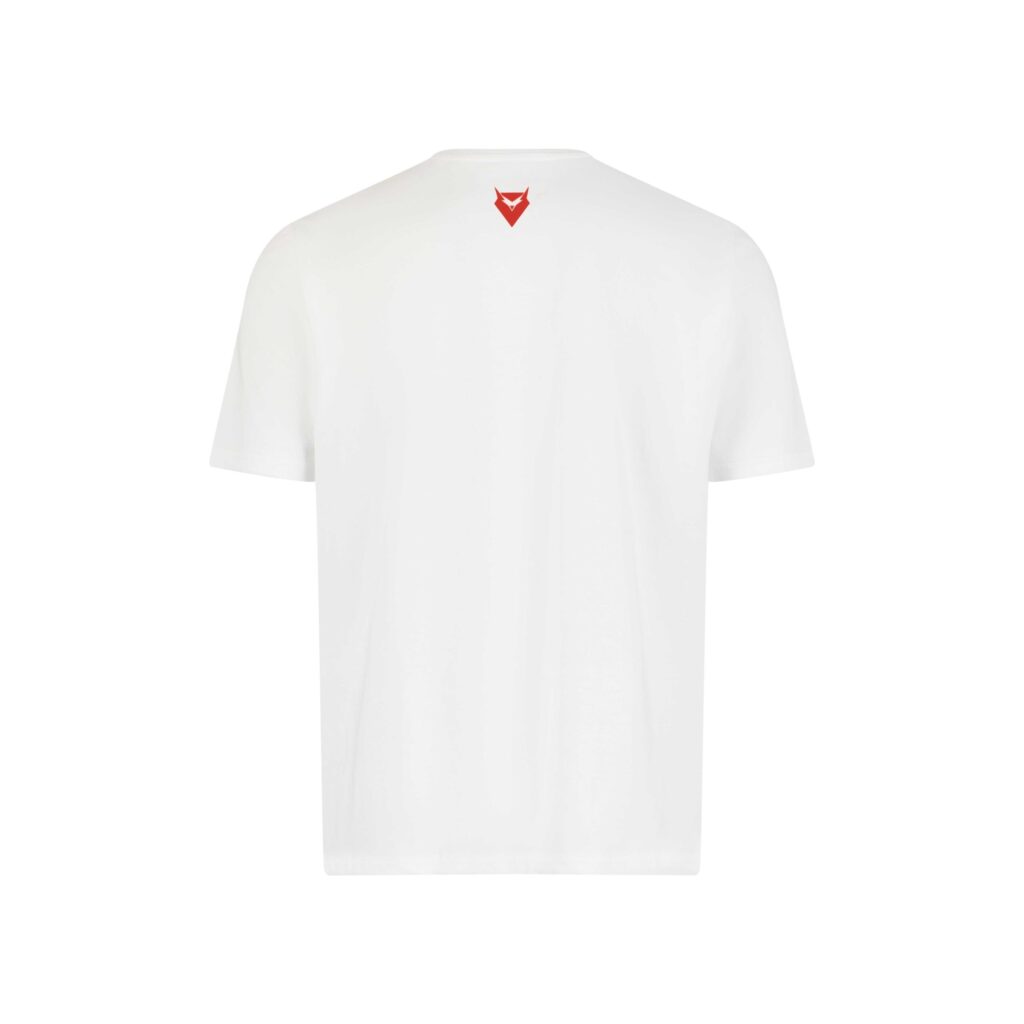 Man of Grapple T-shirt