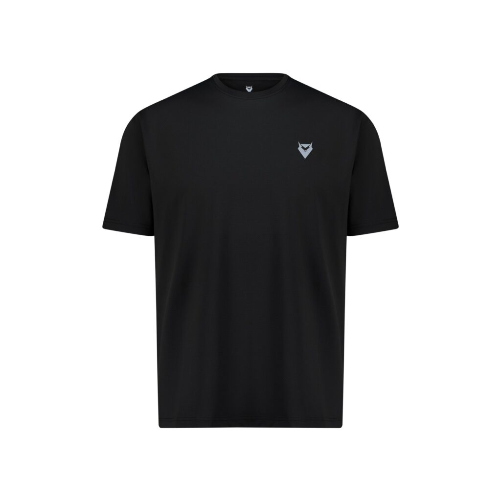 Caracal Dune Runner T-shirt