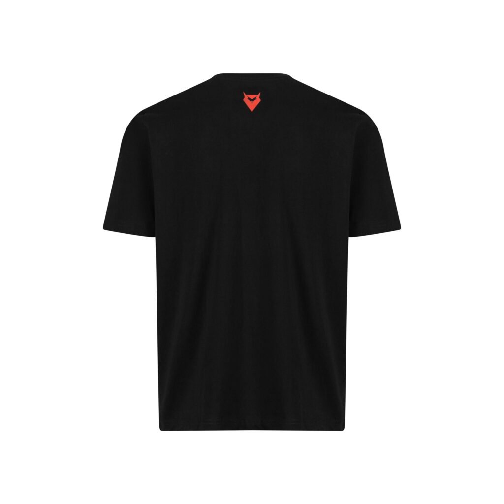 Man of Grapple T-shirt