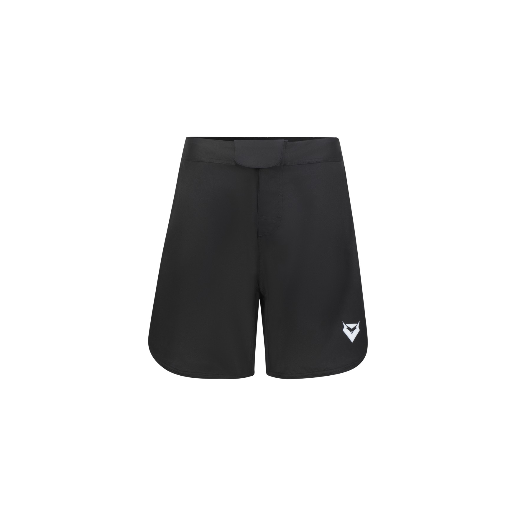 Caracal Dune Runner Shorts