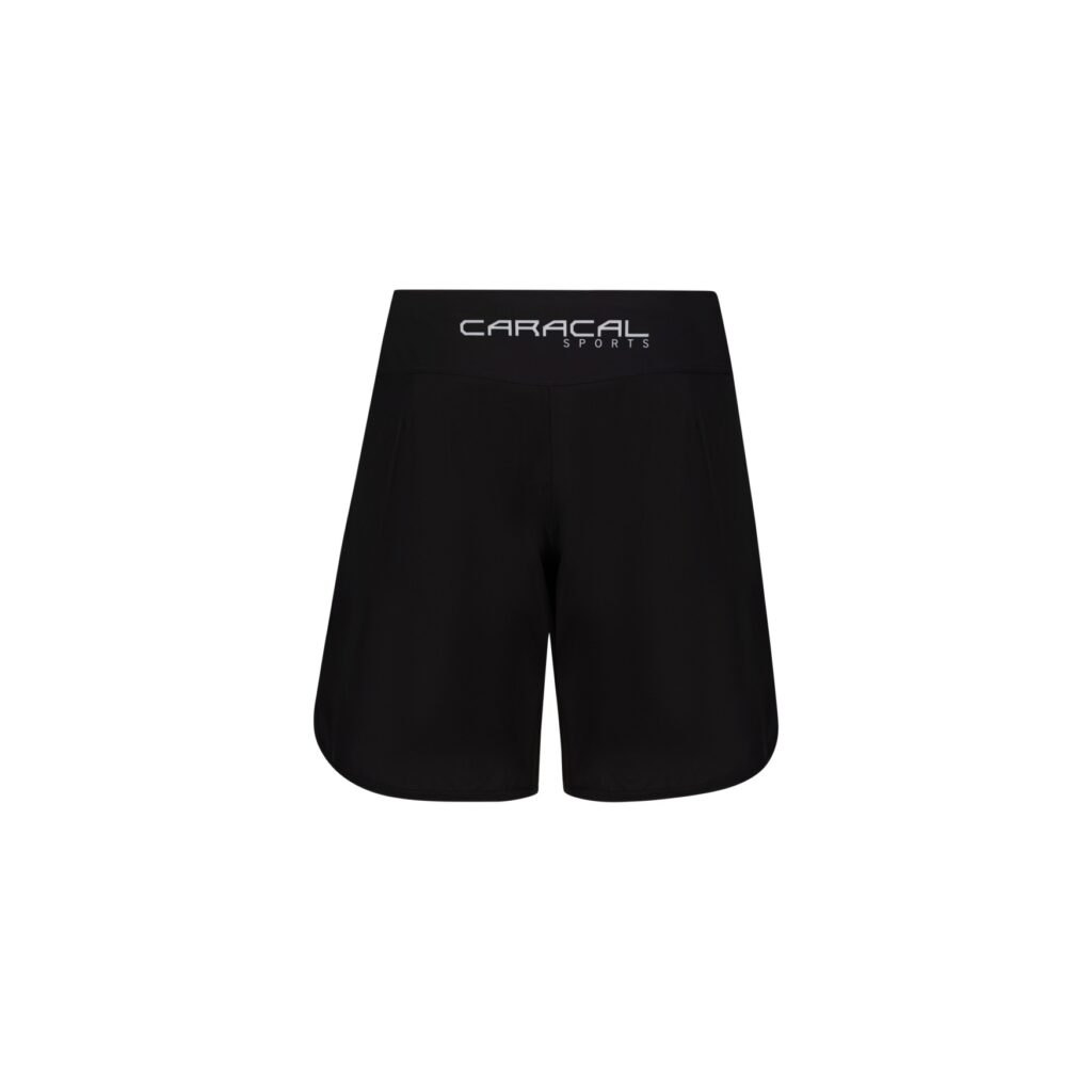 Alliance Essential Grappling Shorts