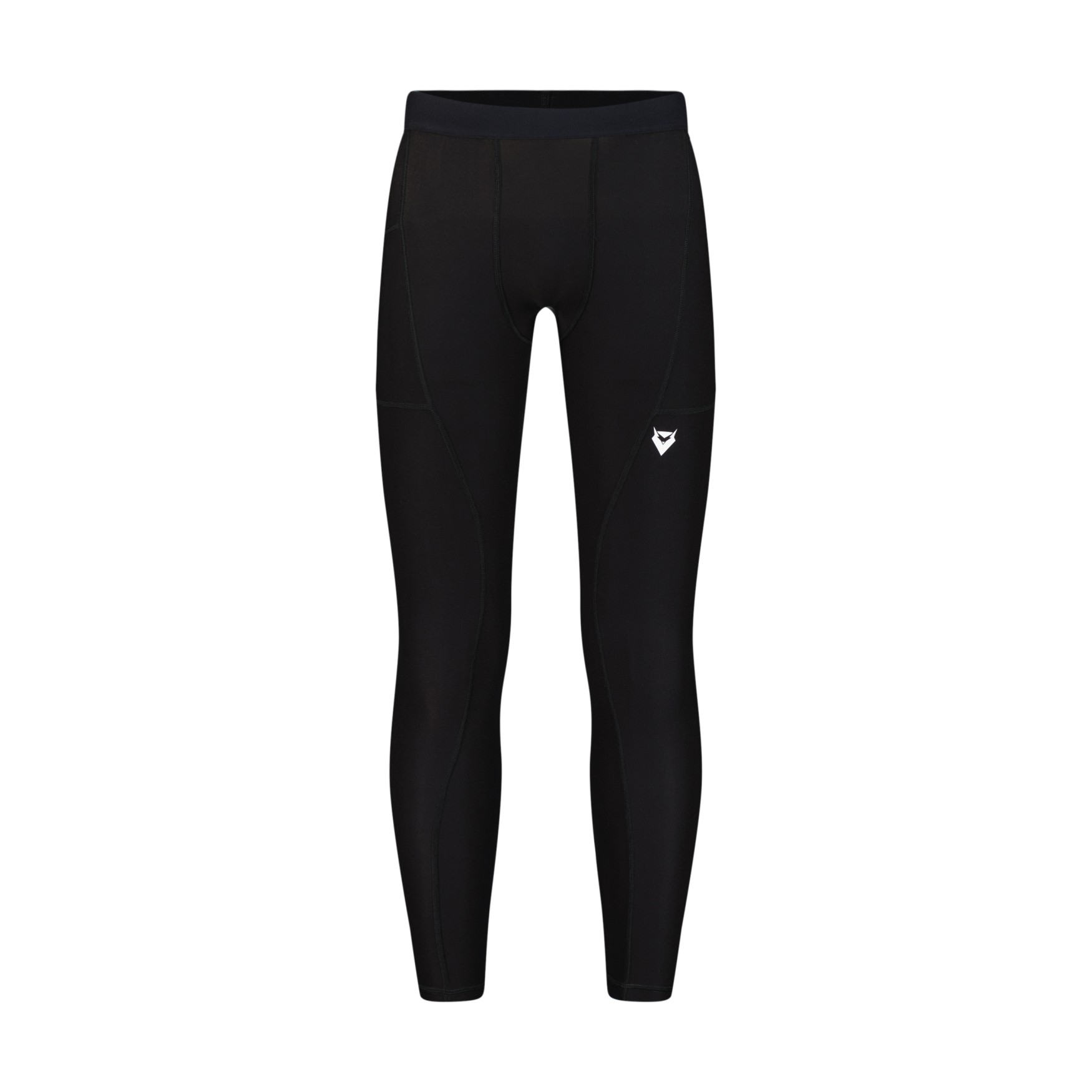 Caracal Mens Tights