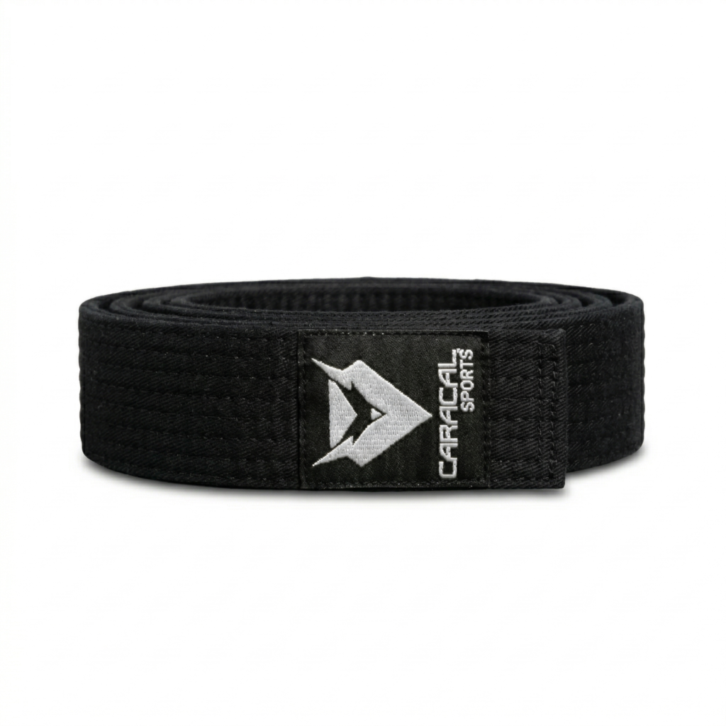 Caracal Belts - Adults