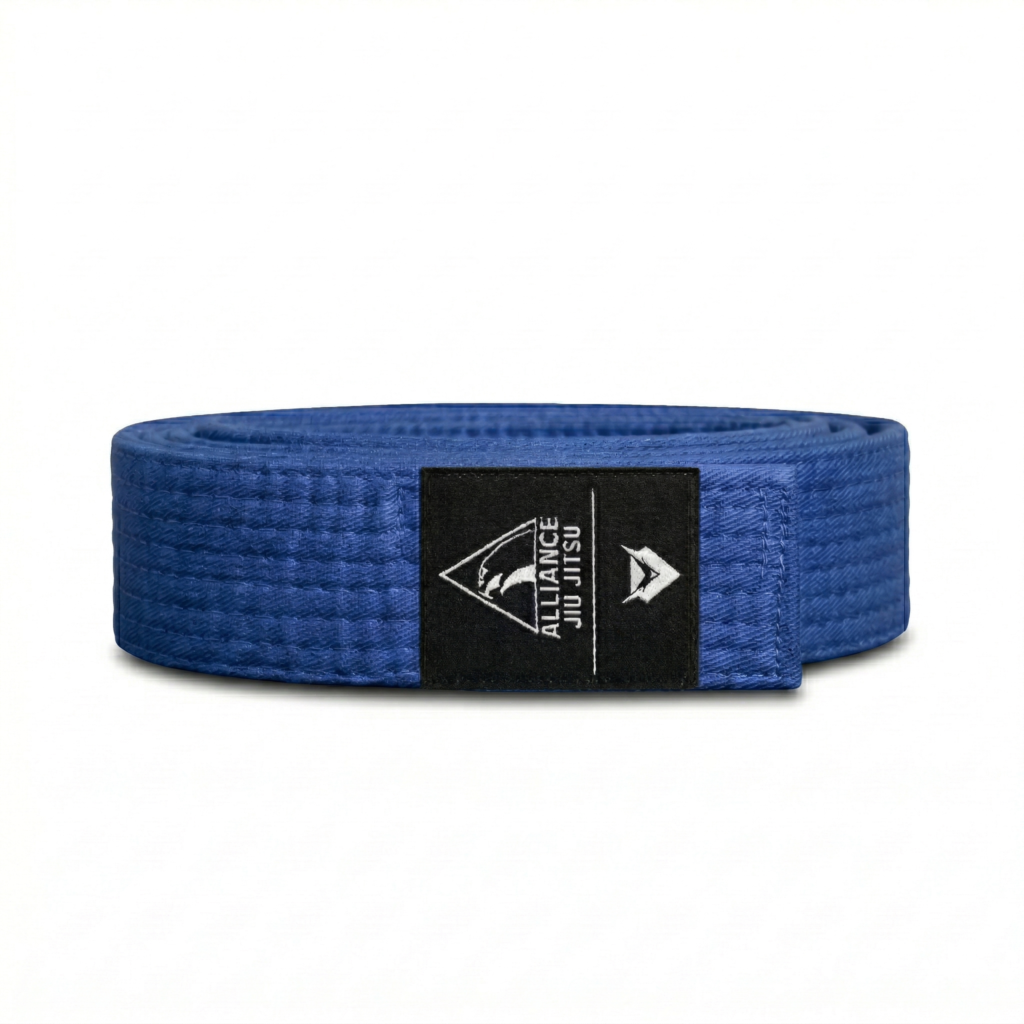 Alliance Essential Belts - Adults